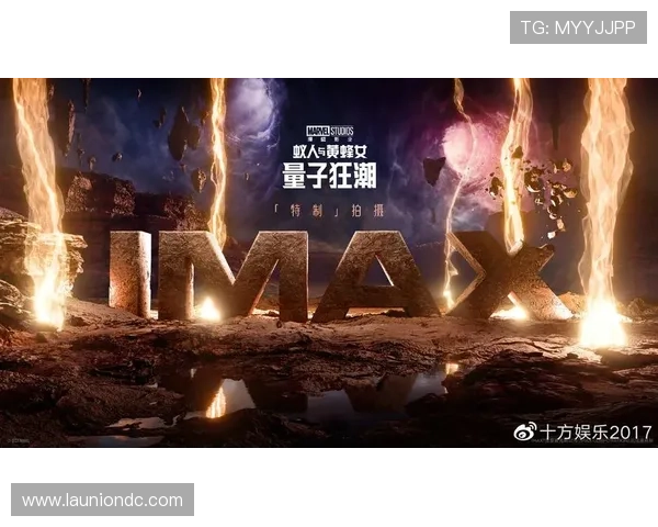 星空游戏如何改变我们的娱乐方式：新一代虚拟体验