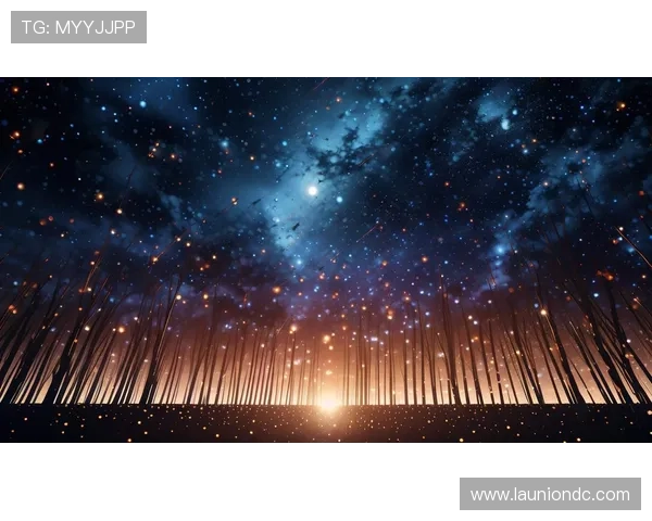 星空科学实验与教育，激发青少年对天文学的兴趣与探索欲望