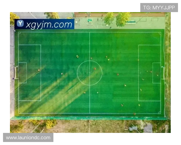 注册星空体育登录入口网站，畅享丰富的体育赛事选择