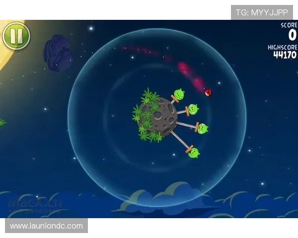 玩转星空体育客户端下载，尽享丰富体育赛事