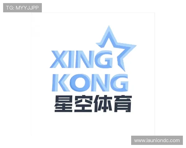 畅玩星空体育手机网址，携手朋友一起享受竞技乐趣