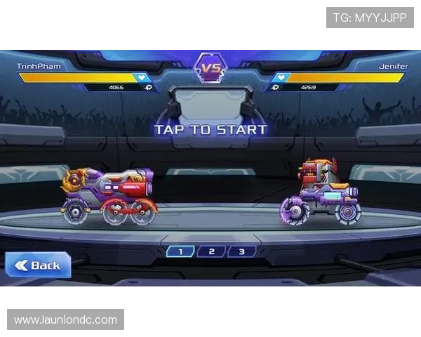 解密星空体育官网，如何在投注中获得更多胜利机会