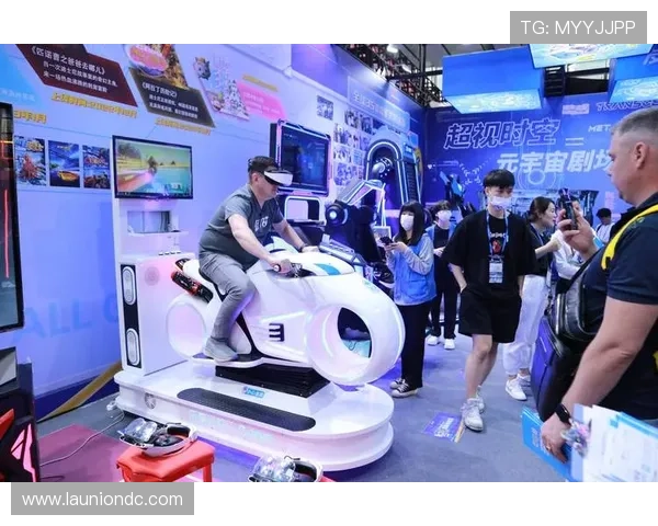 结合星空娱乐推广二维码打造沉浸式娱乐体验提升用户满意度