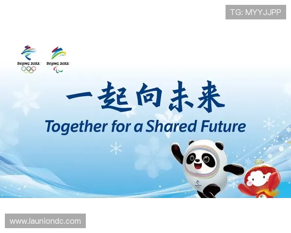 PA体育移动端应用全面升级，体验更便捷的体育资讯与赛事竞猜