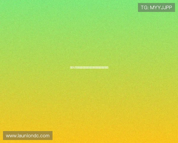 乐动ld体育直播让用户畅享多种体育项目的高清直播内容
