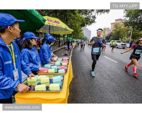 乐动体育赛事组织管理策略：确保赛事顺利进行的实用经验分享