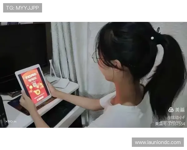 乐竞体育app登录入口注册最新指南帮助用户快速安全登录与注册