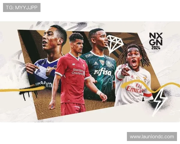 乐竞体育官方网站入口最新入口指南帮助用户轻松进入乐竞体育官方平台