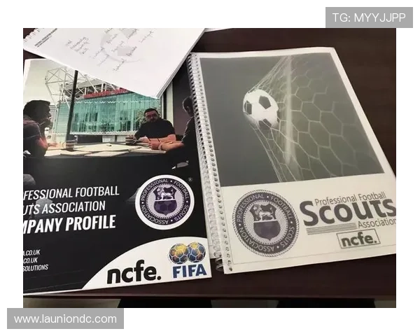 在球探网上学习如何正确解读运动员统计数据提升你的足球分析能力