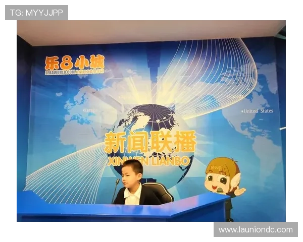 如何快速找到乐竞体育app登录入口实现畅快游戏体验