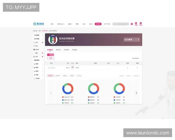 宝威体育app比赛直播功能详解及观看流程指导