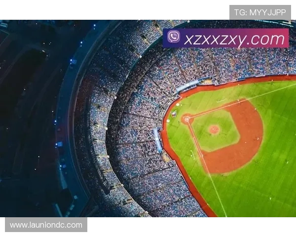 掌握星空体育官网注册步骤实现顺利登录畅享丰富体育赛事