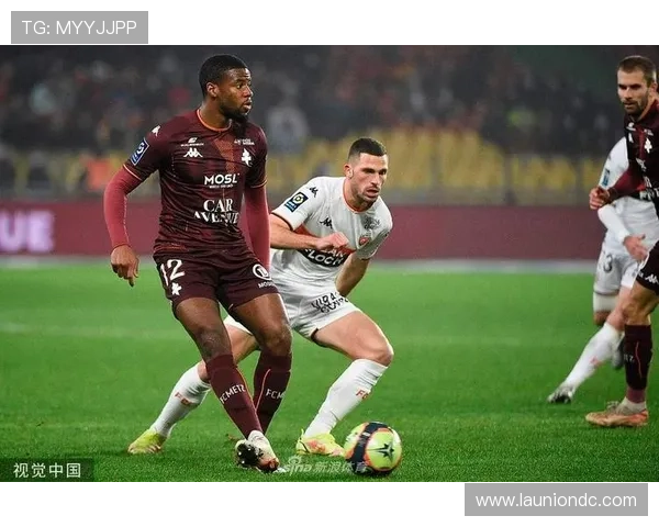 快速获取星空体育下载链接，畅享高清体育赛事实时观看体验