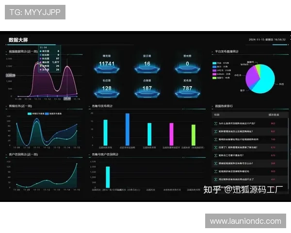 明搏体育：如何通过优质内容和创新服务提升用户粘性与平台影响力