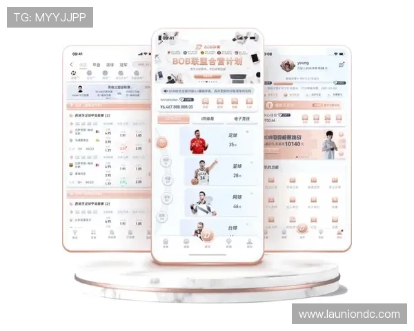 星空体育app在青少年体育锻炼中的应用场景，为青少年健康成长提供支持