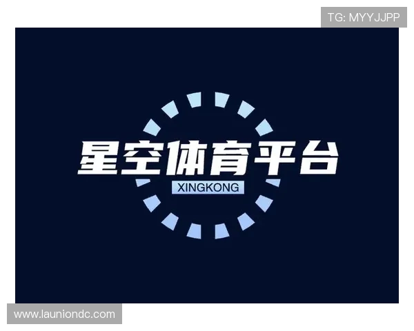 星空体育app网页版登录安全保障措施与账户信息保护全方位介绍