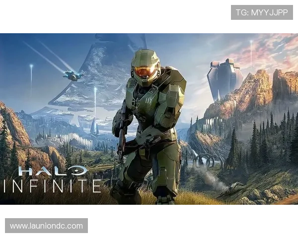 星空体育网址让你随时随地体验高品质体育直播乐趣无限