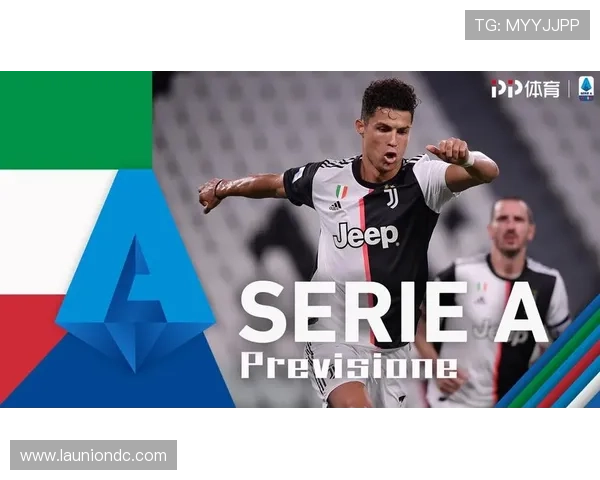 星空体育首页免费下载，掌握丰富的体育资讯和精彩赛事内容