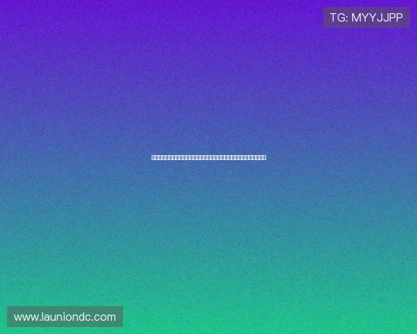 星空集团会员注册时需要注意的安全事项确保你的账户安全和个人信息保护