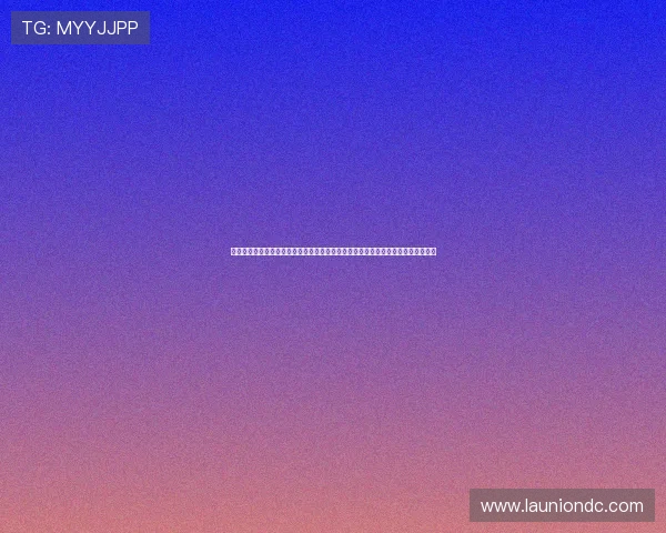 探索星空体育百家乐官网丰富多样的游戏玩法，享受极致娱乐与专业服务的完美结合